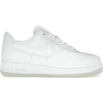 Dámská obuv Nike Air Force 1 Low SP A Ma Maniére White (W) Velikost: 36.5 HF4084-100