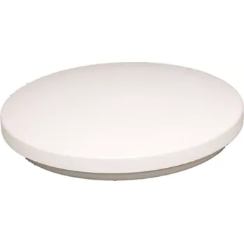 Nástěnné svítidlo ARGUS 5050/14 LED přisazené svítidlo CCT (5050/14 LED přisazené svítidlo CCT)