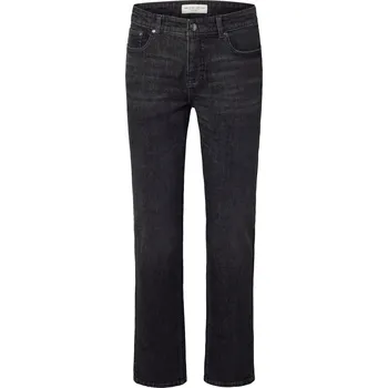 Pánské džíny 711109 - Tchibo - Džíny - pro muže - vel. 34/32