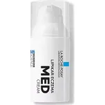 LA ROCHE-POSAY LIPIKAR Eczema Med krém 30ml