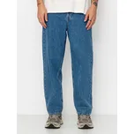 Element Big 5 Denim (mid used) 36, modrá