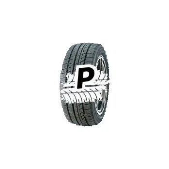 SUNWIDE SNOWIDE 185/65 R14 86T M+S