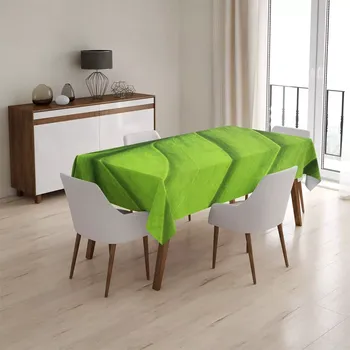 ubrus Sablio Ubrus List - 130x170 cm