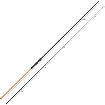 Rybářský prut Anaconda - Anaconda prut Corky CX? 3,00lb 10ft