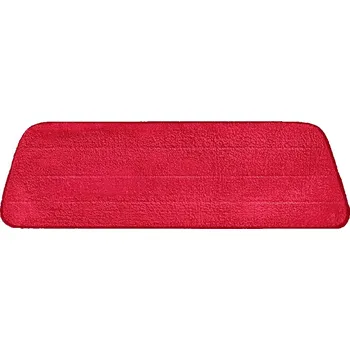 nahárada k mopu Vložka do mopu plochá Lamart