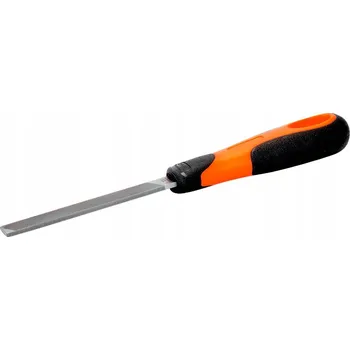 Ruční pilník 150/3 Bahco