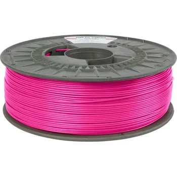 Filament "The Filament" by Spectrum TF-24233, PLA Lite, 1.75mm, MAGENTA, 1kg