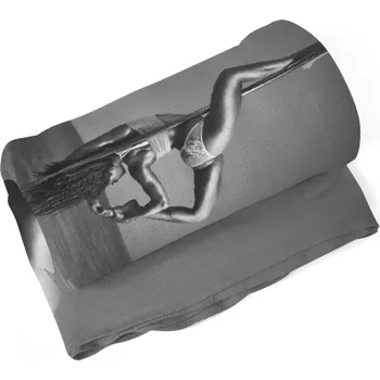 deka Sablio Deka Pole dancer - 190x140 cm