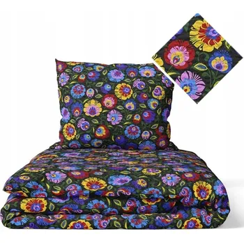 Povlečení Povlečení 140x200cm, 70x80cm, 140g/m2, 100% bavlna