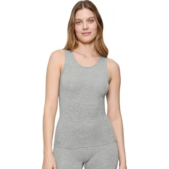 Triumph tílko kulatý výstřih bez rukávů velikost S