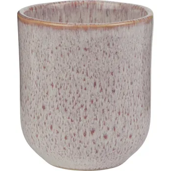 Butlers BOM DIA Hrnek 180 ml - fialová