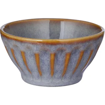 Butlers BERGAMO Miska na dip 110 ml - modrá