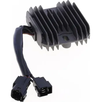 Autoelektrika Regulátor napětí ATHENA S410510401004