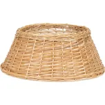 Springos CA1457 58 x 38 cm světle hnědý