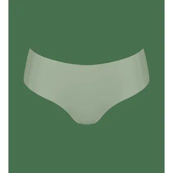 Kalhotky sloggi ZERO Feel 2.0 Hipster - UNKNOWN - SLOGGI UNKNOWN - SLOGGI GREEN XS