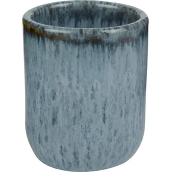 Butlers BOM DIA Hrnek na espresso 50 ml - modrá