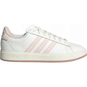 Dámské tenisky Adidas dámské tenisky adidas GRAND COURT 2.0 velikost 42 2/3