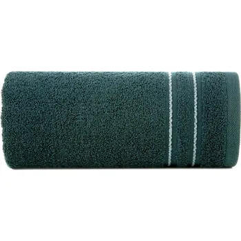 Osuška Eurofirany 30x50 cm bavlna