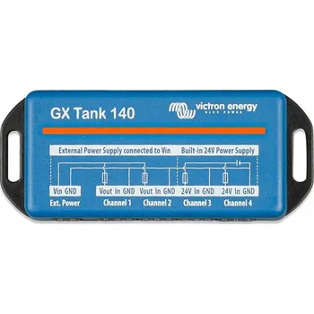 solární panel Victron energy 0 W