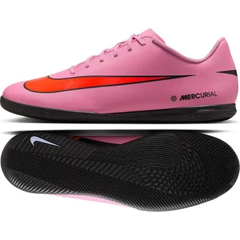 Chlapecká obuv Boty Nike Mercurial Vapor 16 Club IC FQ8438-600 46