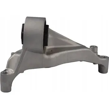 Zavěšení motoru TESLA ULOŽENÍ MOTORU ZADNÍ LEVÉ PŘEDNÍ