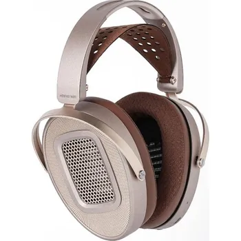 Sluchátka HIFIMAN HE1000 WiFi