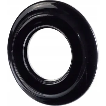 JLM Rámeček černý