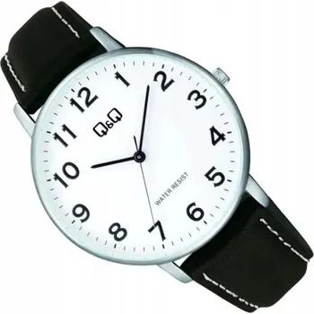 Hodinky Q&Q pánské hodinky C64A-005P