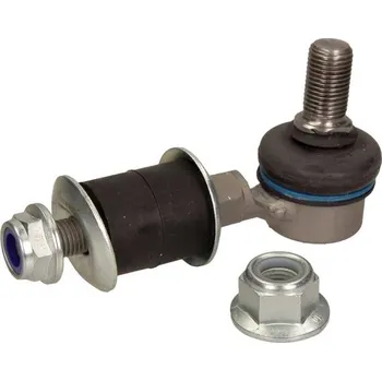 Zavěšení kol Tyč/vzpěra, stabilizátor QUARO QS4802/HQ