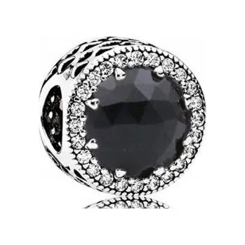 Přívěsek Přívěsek Kouzla Zlé Královny stříbro 925