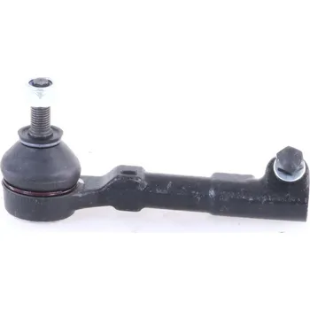 Táhlo řízení Hlava příčného táhla řízení MONROE L25110