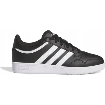 Dámská obuv Adidas Hoops 4.0 Boty
