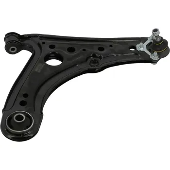 Zavěšení kol Řídicí páka, zavěšení kol MOOG VO-WP-1519P