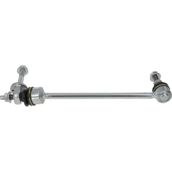 Zavěšení kol Tyč/vzpěra, stabilizátor MOOG ME-LS-15300