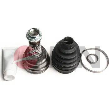 Poloosa kola Sada kloubů, hnací hřídel JPN 10P9135-JPN