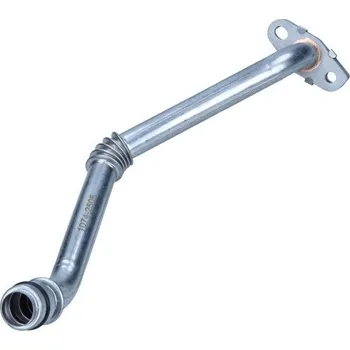 Palivový systém Olejové potrubí MAXGEAR 68-0822