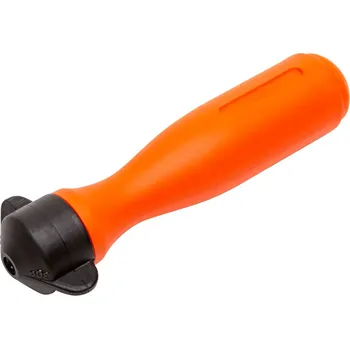 STIHL Rukojeť pilníku 00008814500