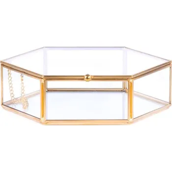 Šperkovnice Šperkovnice GRAZIA