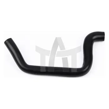 Chladič motoru Hadice chladiče oleje MB SPRINTER MTX MTX-10071