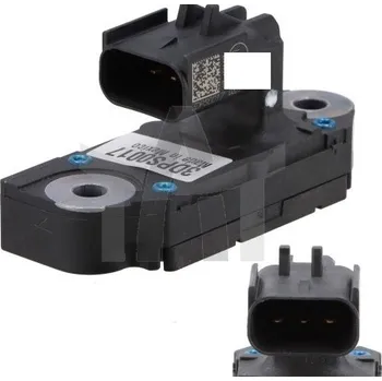 Čidlo automobilu Senzor, tlak výfukového plynu HERTH+BUSS 70668902