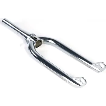 Vidlice SE RACING 20" Tappered - 20mm patky