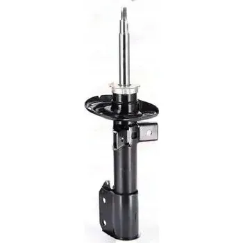 PLYNOVÝ TLUMIČ PŘEDNÍ 335842 KYB MERCEDES