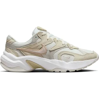 Dámské tenisky Nike AL8 Sail Light Bone (W) Velikost: 39 FJ3794-100