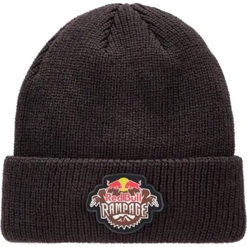 Čepice Volnočasová zimní čepice Red Bull Rampage FREERIDE