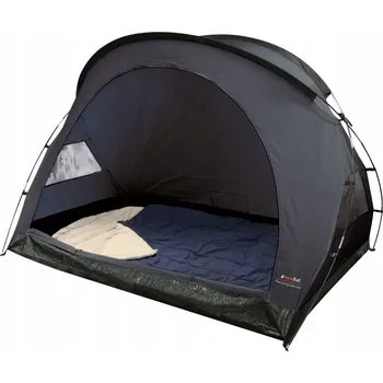 Stan Ložnice stan do předsíně pro 2 osoby