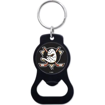 Kšiltovka WinCraft Otvírák Anaheim Ducks NHL Wincraft