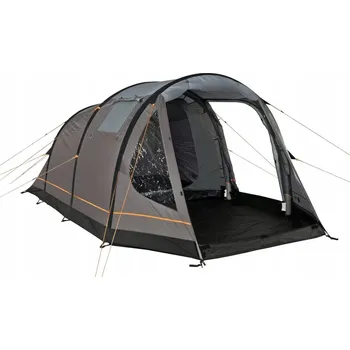 Stan Rodinný Stan Portal Alfa 4