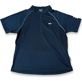 cyklistický dres Martes LADY-ELENA-RED Dámský cyklistický dres LADY-ELENA Blk M