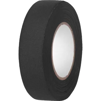 Lepicí páska Strend Pro izolačná páska textilná 19mm, L-20m