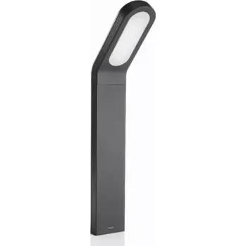 Osvětlení Venkovní svítidlo MYGARDEN SEABREEZE - Philips 16908/93/16